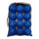 thumbnail image 2 of 12x bolas de Pickleball, pelota de competición de 74mm, accesorios de entrenamiento de Pickleball para juegos de torneo autorizados en interiores y , azul, 2 of 8