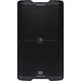 thumbnail image 2 of Mackie SRM212 V-Class 12" 2000W High-Performance Powered Loudspeaker, 2 of 7
