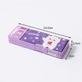thumbnail image 2 of Pop-up Pencil Case For Kids, Multifunctional Stationery Organizer Case With Calculator, And Pencil, Cute Kid Stuff, 2 of 5