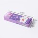 thumbnail image 2 of Pop-up Pencil Case For Kids, Multifunctional Stationery Organizer Case With Calculator, And Pencil, Cute Kid Stuff, 2 of 5