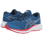 Asics Gel-Excite 6 GS (Big Kid)