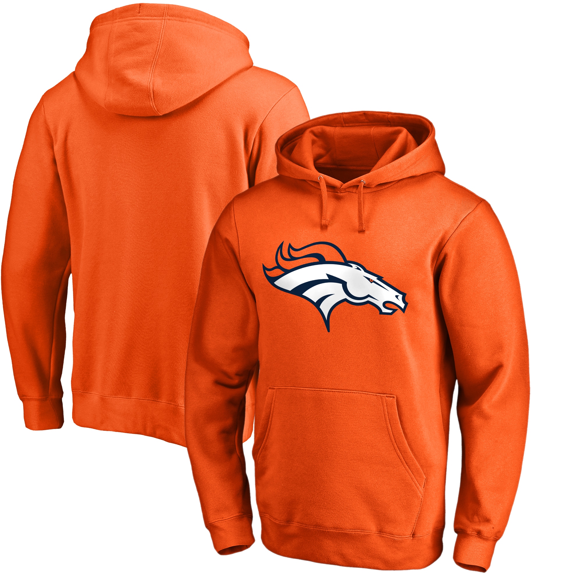 denver broncos hoodies cheap