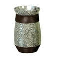 thumbnail image 1 of NuSteel Tumbler - Resin, 1 of 1