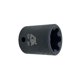 thumbnail image 1 of CTA Tools 5430 Dado Torx Plus - EP30, 1 of 1
