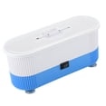 thumbnail image 4 of Glasses Cleaner, Battery Powered  Eyeglass Cleaner, Eyeglass Cleaning Machine, For Gold False Tooth, 4 of 8