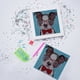thumbnail image 4 of Pintura Diamante,DIY 5D diamante pintura lindo perro patrón 150x150mm taladro completo diamante bord Meterk 2, 4 of 7