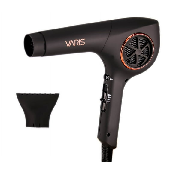 Varis Creative Energy Hair Dryer ( Hair Dryer)