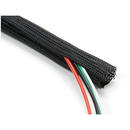 Allstar Performance ALL76610 Braided Wire Wrap