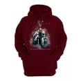 thumbnail image 1 of Sudaderas Vikingos Serie Ragnar Floki Full Color-15 Modelos!, 1 of 4