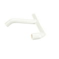 thumbnail image 2 of Hoshizaki Water Hose 3A7565-01 - Genuine OEM Replacement Part, 2 of 4
