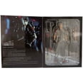 thumbnail image 2 of Final Fantasy VIIR Intergrade Figurine Articulée de 10 Pouces Play Arts Kai - Sonon, 2 of 2