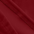 thumbnail image 4 of Cmfcve Knitted Fleece Cardigan for Women Button Up Sweaters Long Sleeve Fall Casual Cropped Cardigan Jackets Warm Outerwear Tops, 4 of 7