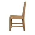 thumbnail image 2 of Saratoga Dining Chair, 2 of 2