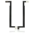 thumbnail image 2 of Replacement LCD Flex Cable Compatible For iPad Pro 12.9" 3rd Gen (2018) / 4th Gen (2020) (Aftermarket Plus) (2 Piece), 2 of 4