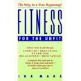 thumbnail image 1 of Pre-Owned Fitness for the Unfit, 9780806512648, 0806512644, Paperback, First Edition edition, 1 of 1