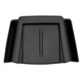 thumbnail image 1 of Caja de almacenamiento de Control Central, accesorios interiores de silicona para Tesla Model 3 2024, 1 of 9