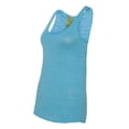 thumbnail image 2 of Alternative XS Eco True Turquoise, 2 of 3
