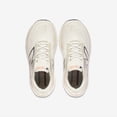 thumbnail image 2 of New Balance Fashion Shoes Men's Sneakers M1080C14, 2 of 5