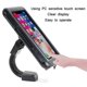 thumbnail image 5 of Bicycle Waterproof Holder, Style:, 5 of 5