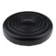 thumbnail image 4 of Asiento de repuesto para taburete de bar jinwen Negro 12,6 pulgadas, 4 of 8
