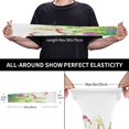 thumbnail image 4 of Haiem Plants and Insects UV Protection Cooling Arm Sleeves for Men and Women UPF 50 Sun Sleeve, 4 of 8