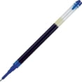 thumbnail image 4 of Pilot, Precise V5 RT Liquid Ink Refills, Extra Fine Point 0.5 mm, Blue, Pack Of 2, 4 of 4