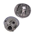 thumbnail image 1 of Faro Para Niebla DEPO 4runner 2006 A 2008 Toyota Izq S/Foco, 1 of 4