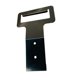 thumbnail image 5 of Herramienta multifuncional para quitar molduras de ventanas, diseño ergonómico, para quitar metal. Negro, 5 of 8