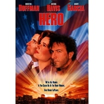 Sony Pictures Home - Hero [DIGITAL VIDEO DISC]
