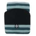 thumbnail image 2 of koolsoo Premium Water Sports Surfboard Sock Protective Case Quick-Dry Stretch Surf Board Green, 2 of 9