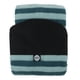 thumbnail image 2 of Funda protectora de la bolsa de surf de calcetines para tabla de surf shortboard 10.0ft Sunnimix Cubierta de calcetines de tabla de surf, 2 of 8