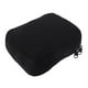 thumbnail image 5 of Bolsa de transporte suave protectora DENGXMXG estuche de viaje para altavoz Bluetooth B&O BeoPlay P6, 5 of 5