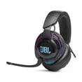 thumbnail image 1 of Auriculares JBL Quantum 910X inalámbricos con ANC y Bluetooth, 37 h, 1 of 7