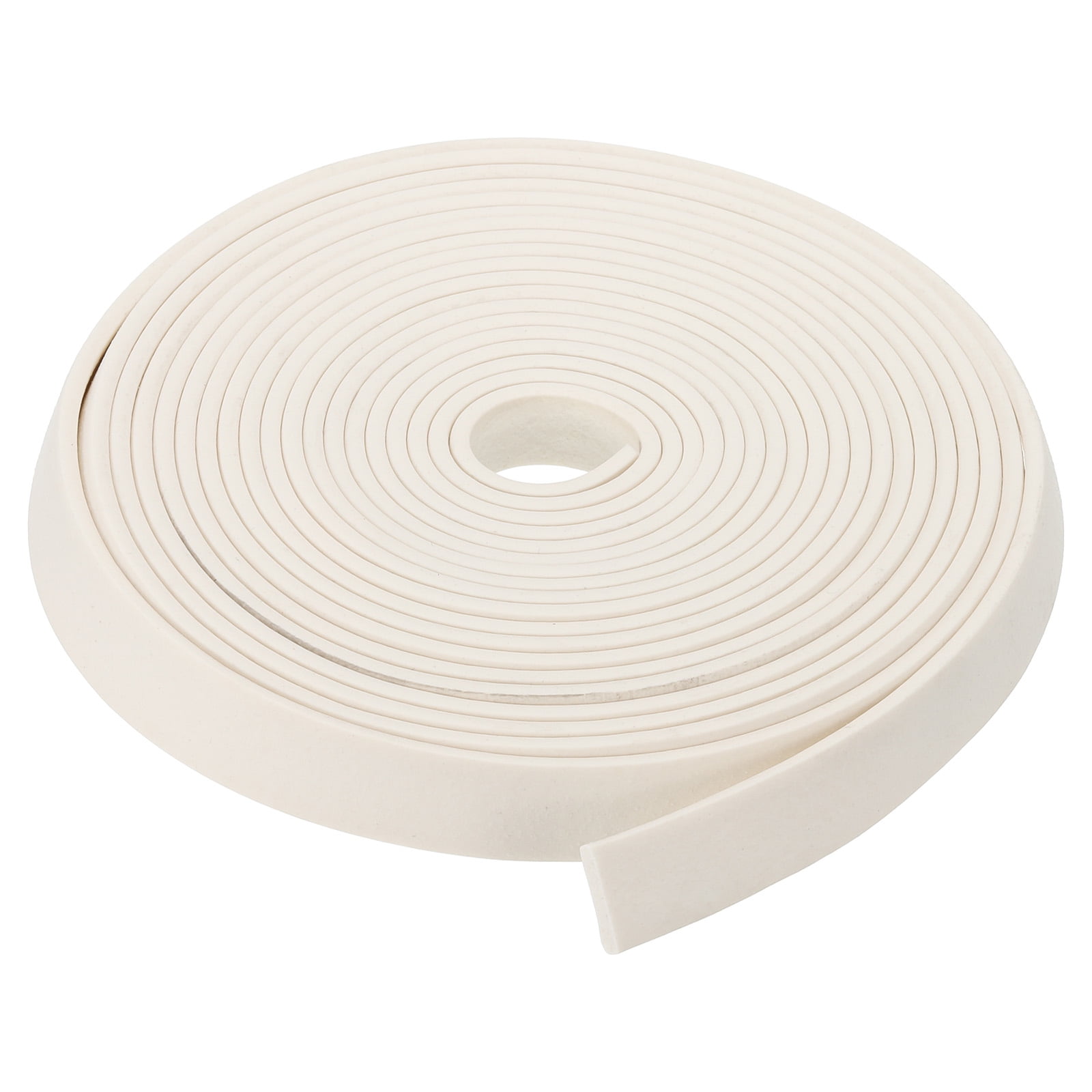 33fcb07d-54c3-43ad-860b-
