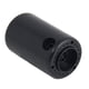 thumbnail image 1 of Bomba De Aire Eléctrica, Infla Y Desinfla, Bomba De Aire Recargable USB Portátil Con Puerto Tipo C Ligera Para El Hogar, 1 of 7