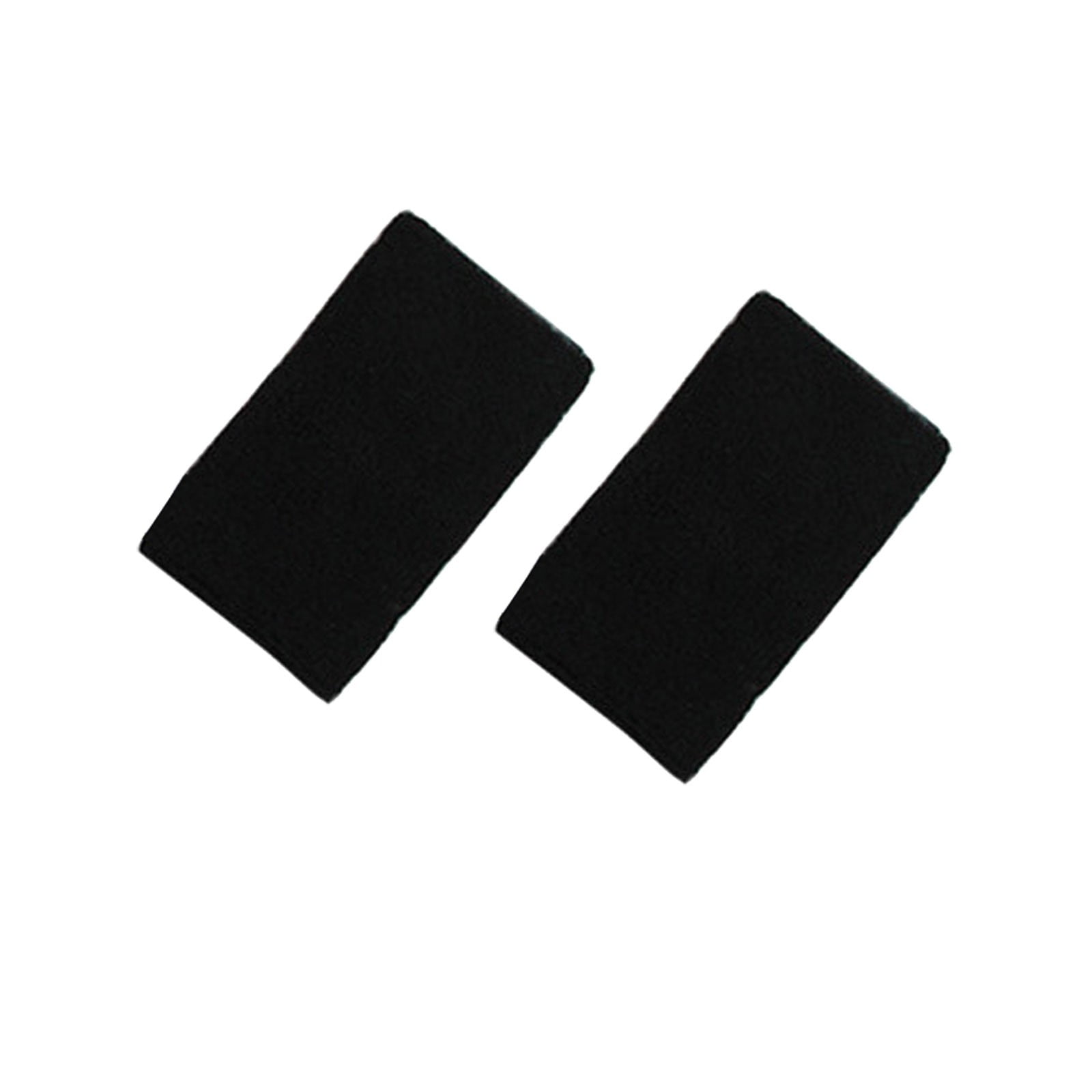 Bandeau Poignet En Coton 6 Bandeaux De Poignet Anti-Transpiration Simsky - Coton Absorbant Pour Sport Polsino Tennis