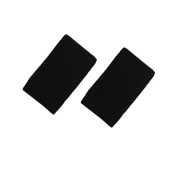 Muñequeras ajustables unisex - Material de nailon, sujeción elástica, transpirables - para baloncesto/voleibol/yoga, protección deportiva