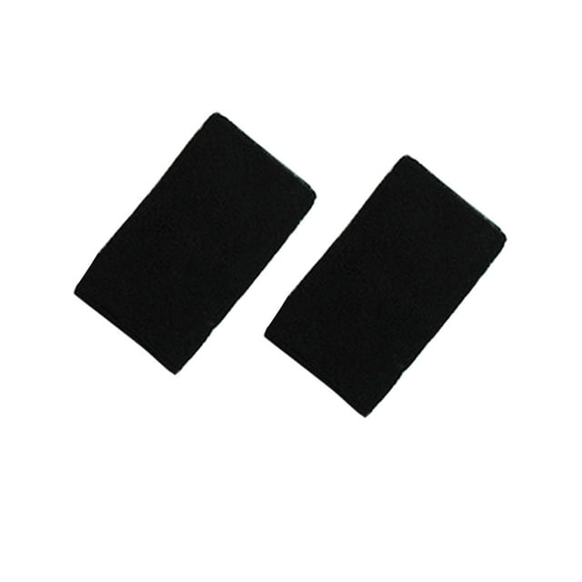 2 Pcs Bracelets de Sueur Prolongés - Équipement de Protection Sportive pour Basketball, Volleyball, Yoga
