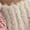 Winter coats for women plus size-Pink, variant on Zyloft Winter Jackets Women Clearance $ 10 Fall and Winter Casual Solid Color Splice Buttons Pockets Lamb Wool Long Sleeve Hoodless Outerwear Coat Brown XXL Black*Friday/Cyber*Monday Clearance