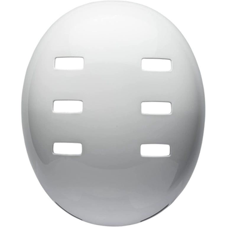 bell division bike helmet Bell Division Helmet