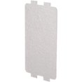 thumbnail image 5 of 5 piezas de hoja de mica para horno microondas, calentador de papel de mica, hoja de mica aislante, papel de mica suave, hoja de mica aislante, 5 of 5