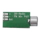 thumbnail image 1 of Mini micrófono FM Módulo FM MIC audio inalámbrico, 1 of 9