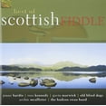 thumbnail image 2 of Various Artists - Best Of Scottish Fiddle - Music & Performance - CD, 2 of 2