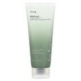 thumbnail image 5 of Quercetinol Pore Deep Cleansing Foaming Facial Cleanser, 5.07 Fl Oz (150 Ml), 5 of 5