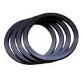 thumbnail image 5 of EcoNesxp Motor Bracket Accessories 02 Shd mm Spacer, 5 of 5
