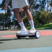 Jetson Kai Light Up Gravity Board