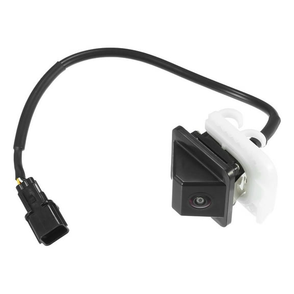 Rear View Camera for Hyundai Elantra Limited SE 2014-2016