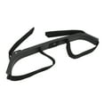 thumbnail image 2 of Cart Rear  Bag Holder 1013935  Bag Holder Strap Bracket Rack Replacement for  DS Gas and Electric  Cart 1987 to Up, 2 of 7