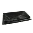 thumbnail image 1 of Bearachild Revestimiento para estanque de peces, tela para Patio, piscina, impermeable, película protectora de PP, acuicultura, agricultura, 0,1mm de Jardín y Patio 3x3 Metros Bearachild HA063002-05, 1 of 6