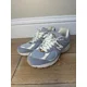 thumbnail image 1 of Size 5 - New Balance 2002R Wet Blue M2002RSD Running Shoes, 1 of 6